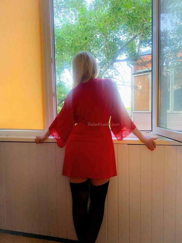 Проститутки Харькова : 💎Мила💎 - фото 6