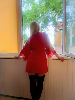 Проститутка Харькова : 💎Мила💎 - фото 6