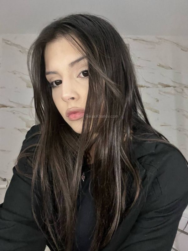 Проститутки Харькова : ✅Номер✅Тг✅ - фото 1