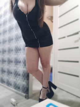 Повія Харкова : Соня - фото 2