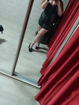 Повія Харкова : Соня - фото 2