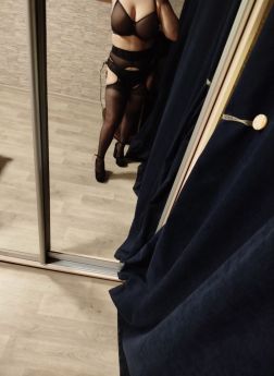 Escort Kharkiv : Sonya - photo 2