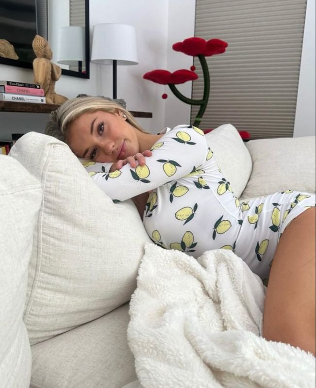 Проститутки Харькова : Соня - фото 1