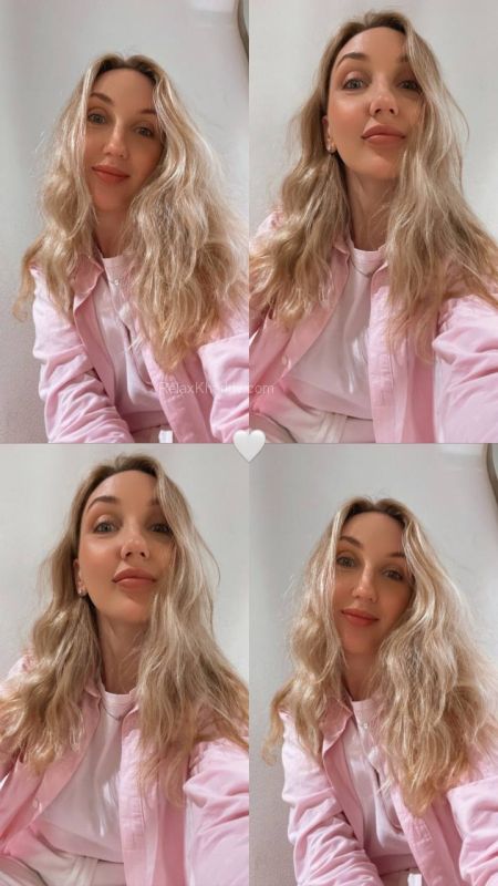 Kharkiv escort : Tanya - photo 3