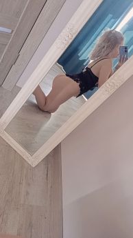 Проститутка Харькова : Ника - фото 2