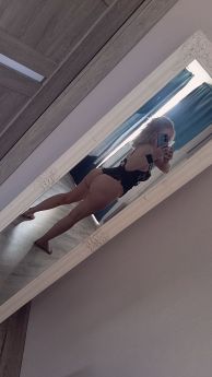 Проститутка Харькова : Ника - фото 1