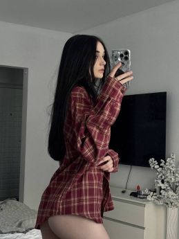Проститутка Харькова : Катя - фото 4