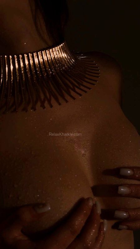 Проститутки Харькова : Лена - фото 6