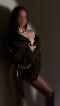 Повія Харкова : Лєна - фото 4