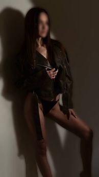 Повія Харкова : Лєна - фото 3