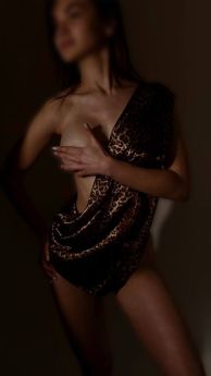 Повія Харкова : Лєна - фото 1