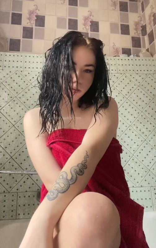 Повія Харкова : Анастасія - фото 2