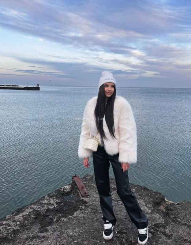 Проститутки Харькова : Брюнетка - фото 1