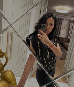 Проститутка Харькова : Брюнетка - фото 2