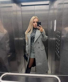 Проститутка Харькова : Марина - фото 3