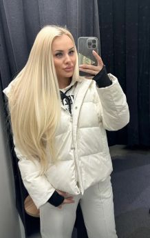 Проститутка Харькова : Марина - фото 1