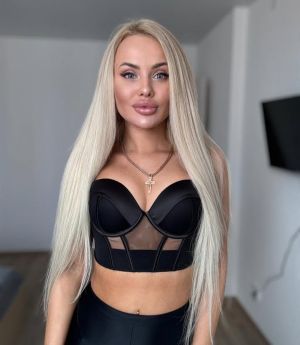 Проститутка Харькова : Марина - фото 6