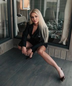 Проститутка Харькова : Марина - фото 2