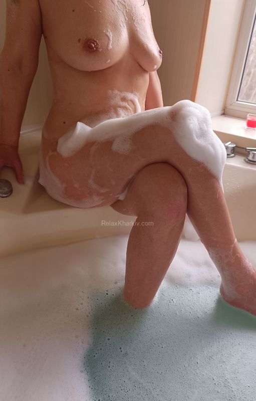 Проститутки Харькова : Тина - фото 1