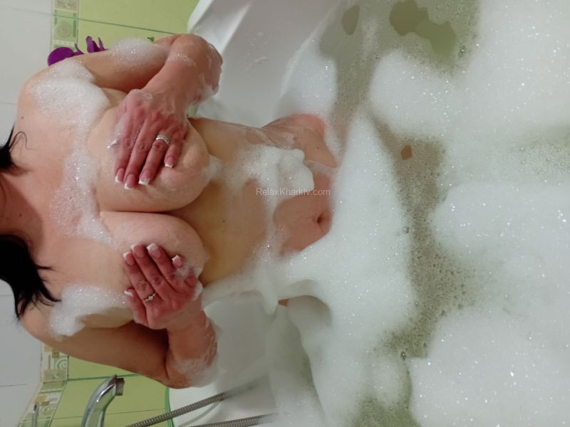 Kharkiv escort : Darina - photo 4