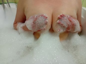 Escort Kharkiv : Darina - photo 1