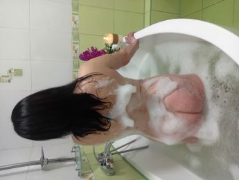 Escort Kharkiv : Darina - photo 5