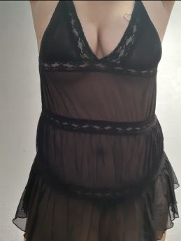 Escort Kharkiv : Olya - photo 2