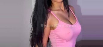 Escort Kharkiv : Aleksandra - photo 4