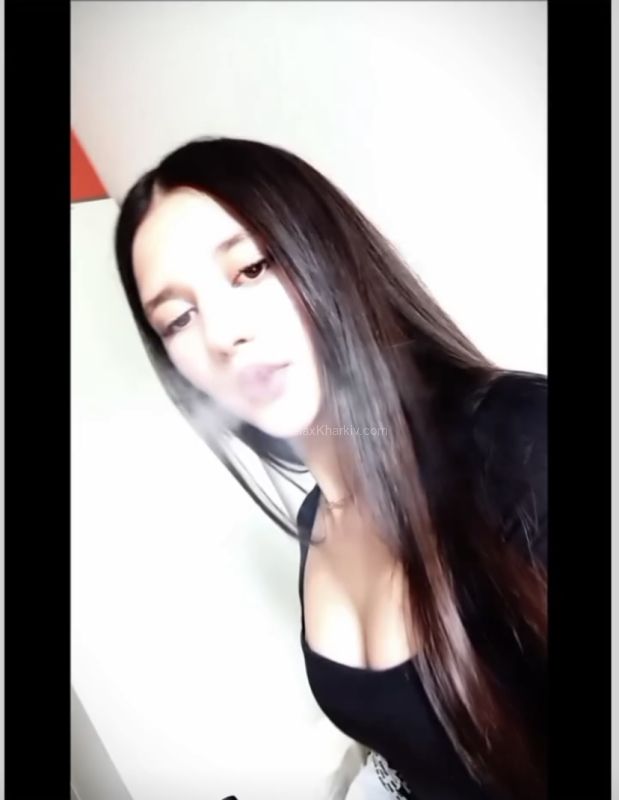 Kharkiv escort : Karina - photo 3