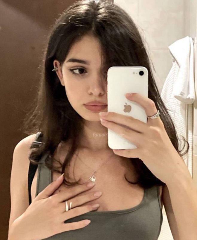 Проститутки Харькова : Номер/Тг❤️ - фото 1