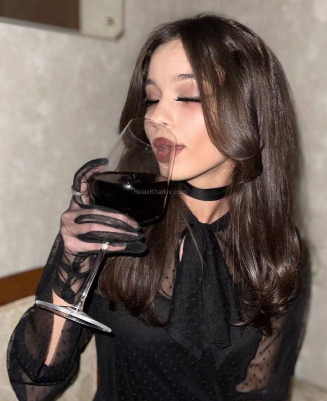 Проститутки Харькова : Номер/Тг❤️ - фото 2