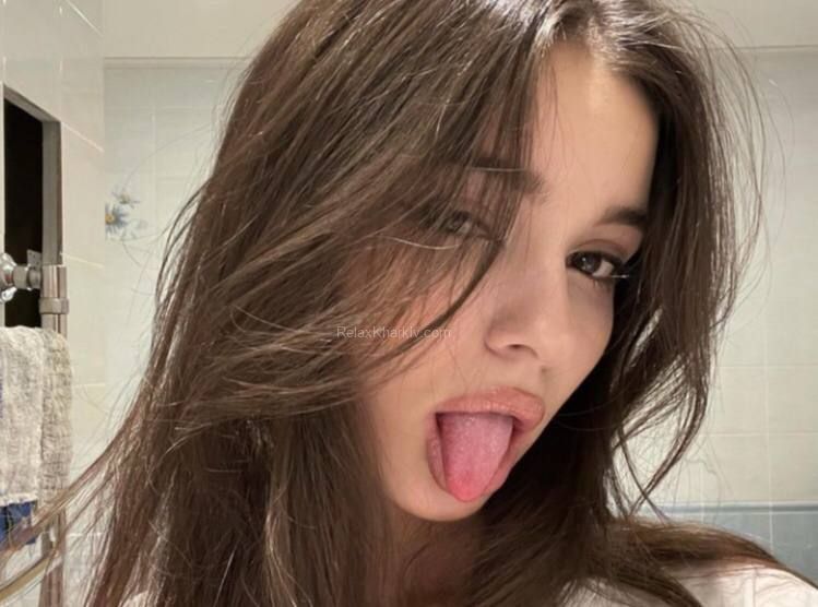 Проститутки Харькова : Номер/Тг❤️ - фото 3