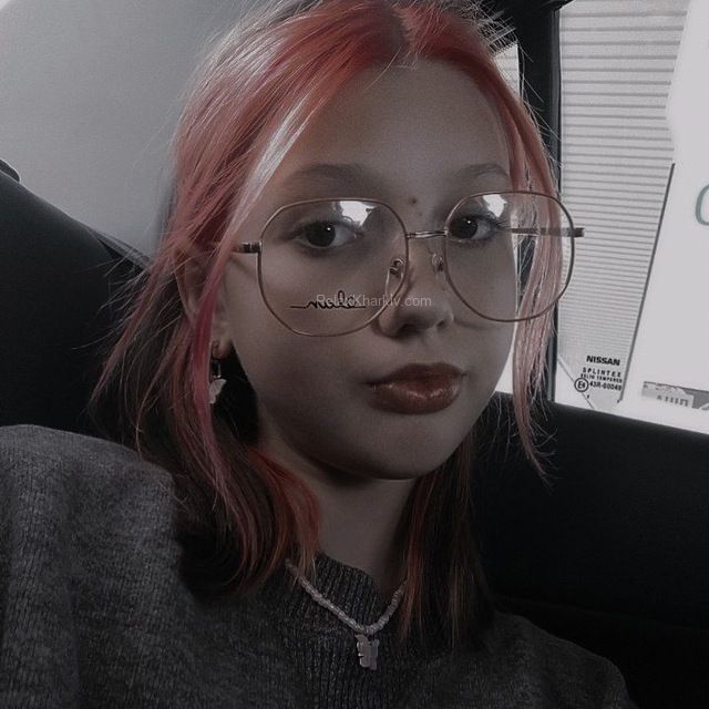 Проститутки Харькова : Сашка - фото 3