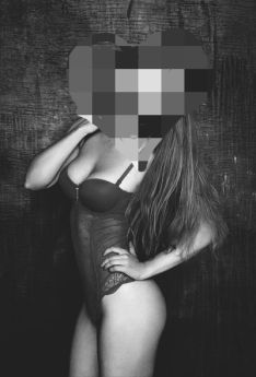 Повія Харкова : Даша - фото 2