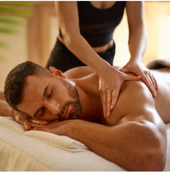 Повія Харкова : Даша - фото 3