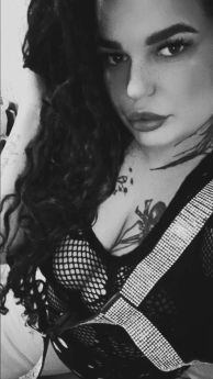 Повія Харкова : Луна - фото 6