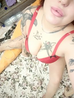 Escort Kharkiv : Valeriya - photo 5