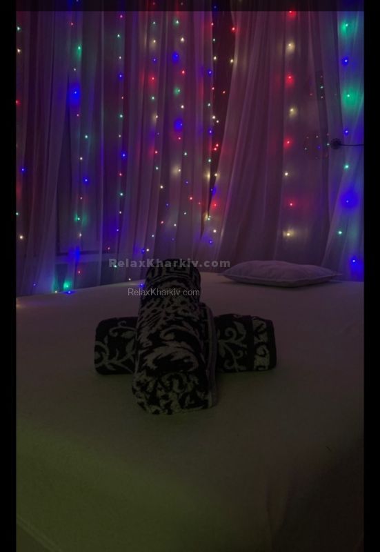 Повія Харкова : Марія - фото 2