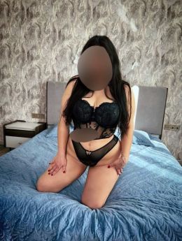 Повія Харкова : Марія - фото 1