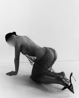 Повія Харкова : Ілона - фото 1