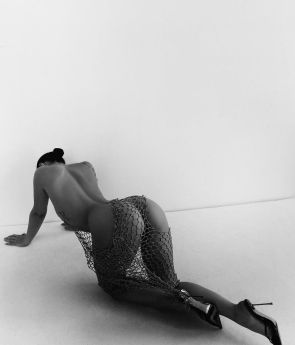 Повія Харкова : Ілона - фото 1