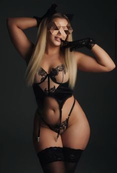 Проститутка Харькова : Влада - фото 2