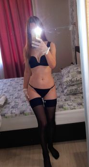 Проститутка Харькова : Софія - фото 1