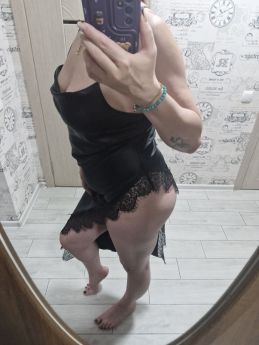 Повія Харкова : Каті - фото 2