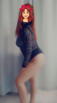 Повія Харкова : Каті - фото 3