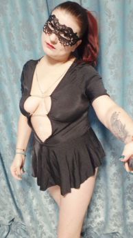 Escort Kharkiv : Kati - photo 5