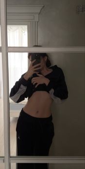 Escort Kharkiv : Sofiya - photo 5