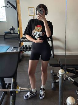 Повія Харкова : Софія - фото 1