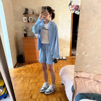 Повія Харкова : Софія - фото 5