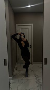 Проститутка Харькова : Ксюша - фото 2